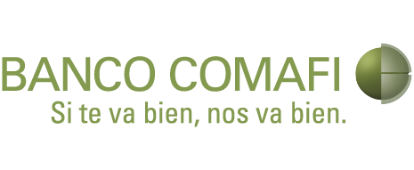 Logo Banco Comafi.png